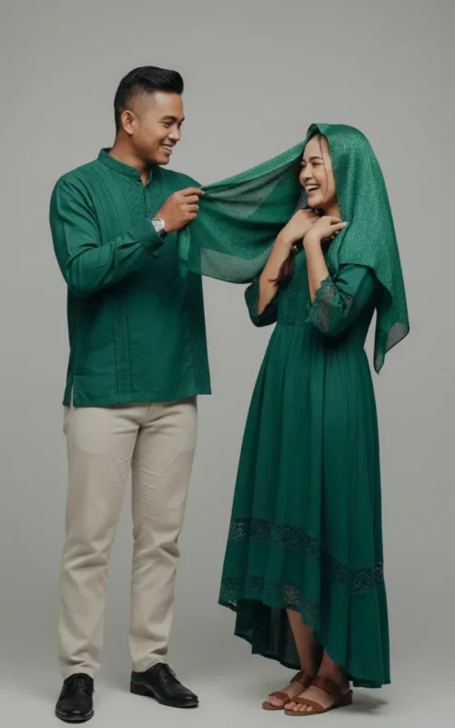 emerald-moonrise-prewedding_mTza0gxaa8fg-1760466431694