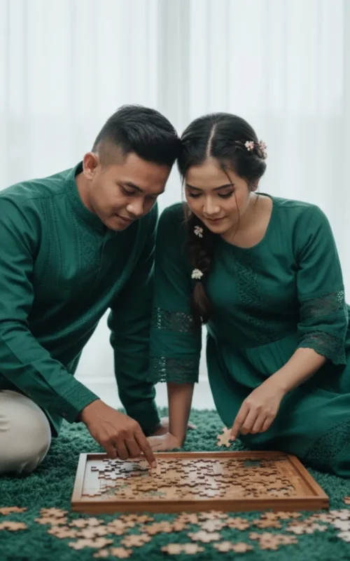 emerald-moonrise-prewedding_s0am3ghmDgvA-1760466431694