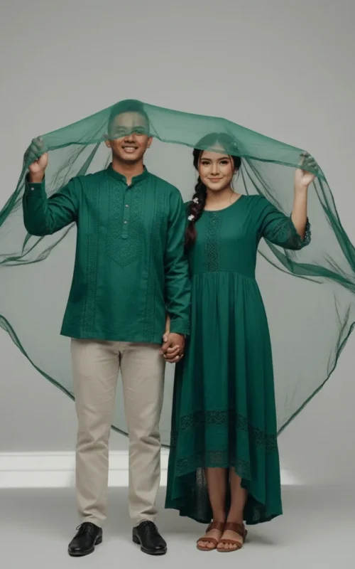 emerald-moonrise-prewedding_swtwHpeATgNi-1760466431695