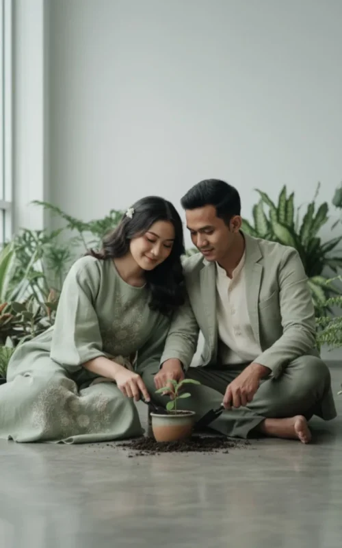 enchanted-castle-prewedding_iHG2DrkPPpI6-1760469901571