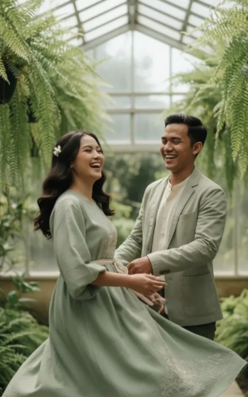 enchanted-castle-prewedding_icsu8XuSwwqy-1760469901571