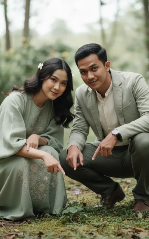 enchanted-castle-prewedding_ky1q0fpvEe6Z-1760469901571