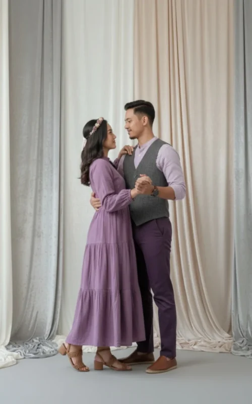 enchanted-lilac-prewedding_OudtqQJfDCtJ-1760469983728