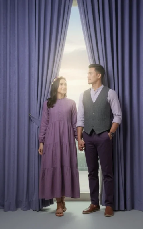 enchanted-lilac-prewedding_jIOUtWNVc1sk-1760469983727