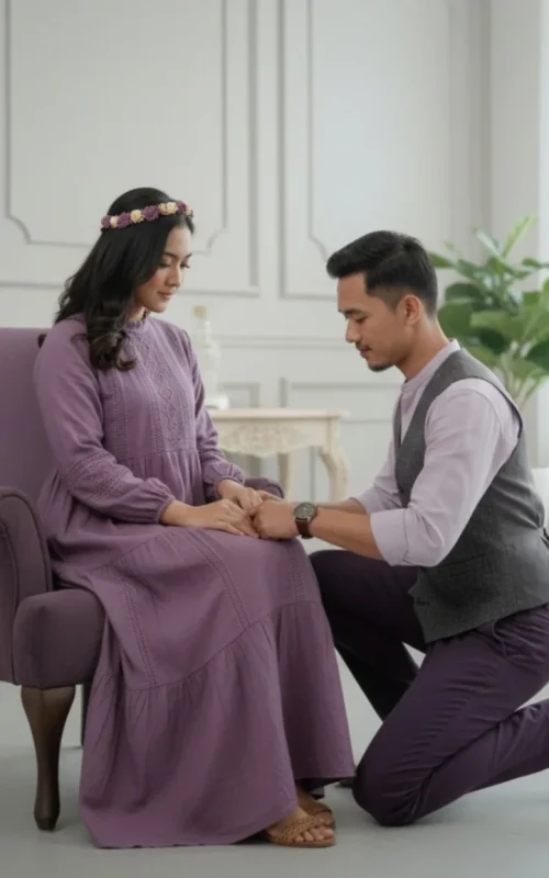 enchanted-lilac-prewedding_q6fAR2I94zRa-1760469983728