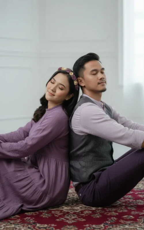 enchanted-lilac-prewedding_qr59h8FUYdBX-1760469983726