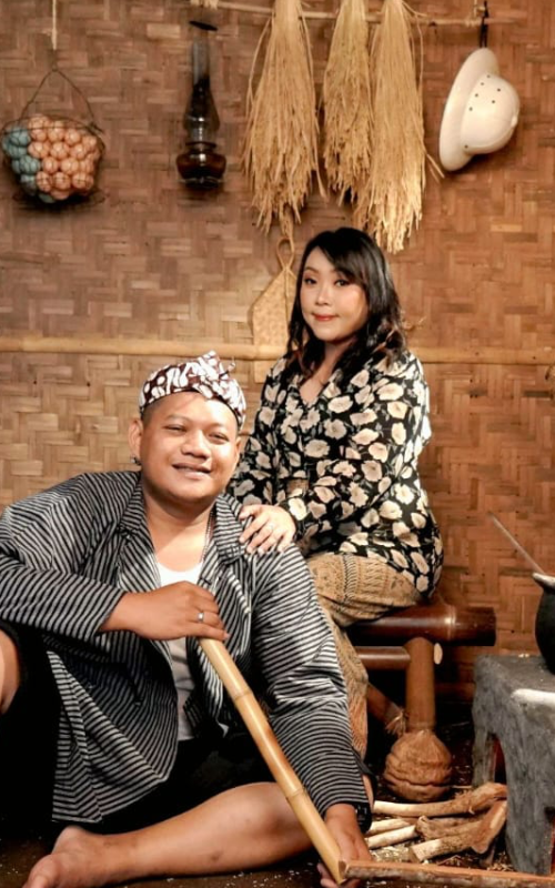 fa374d51-29ab-463a-9180-3a85366b7254-1765381825429