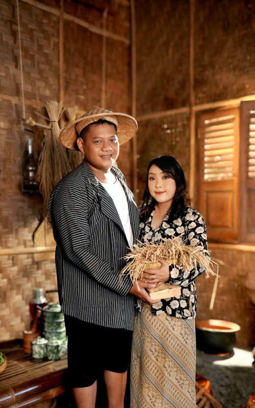 fb2f0c13-fdce-4dfd-acd3-cf908bf7b411-1765381825429