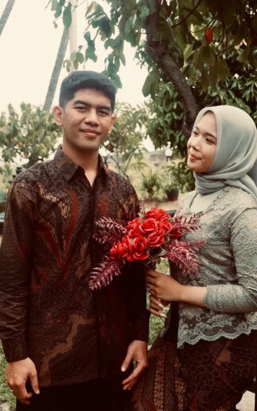 foto-lamaran-2-1767923368369