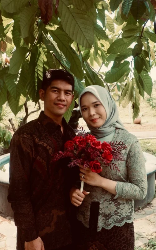 foto-lamaran-3-1767923368364