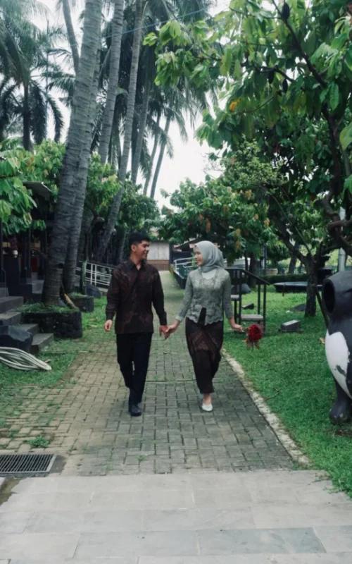 foto-lamaran-4-1767923368185