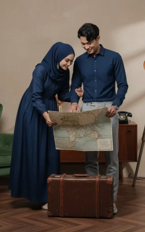 garden-harmony-prewedding_iG8yYgjzjyNh-1760466544576