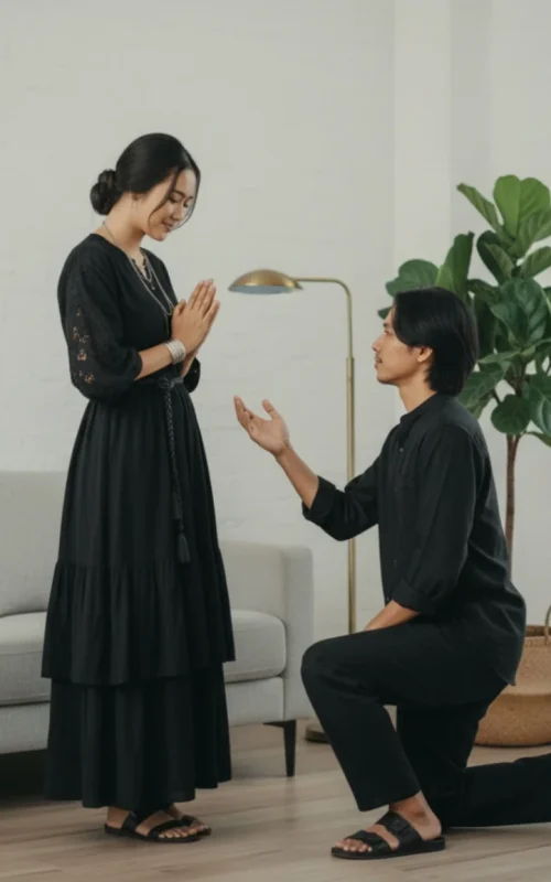 golden-river-crown-prewedding_hcEMjI5q1VOh-1760466641687