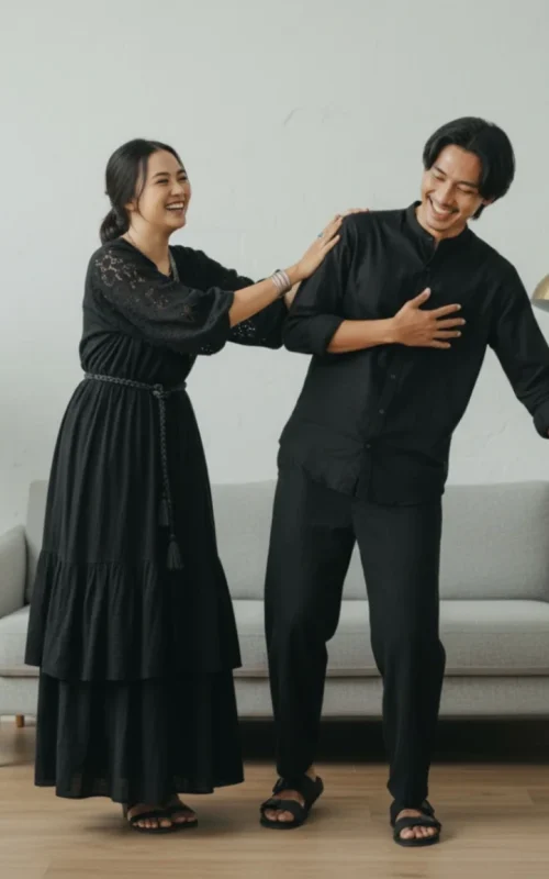 golden-river-crown-prewedding_ld8QmFNbn1oP-1760466641687