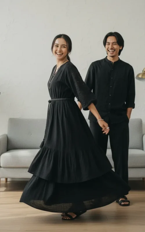 golden-river-crown-prewedding_rgBoAq6252iz-1760466641687