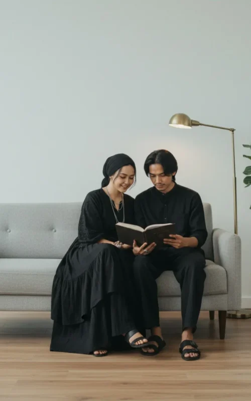 golden-river-crown-prewedding_sq2MAft9eO2A-1760466641686