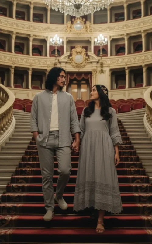 harbor-serenade-prewedding_ClPwX9BMwUod-1760482672432