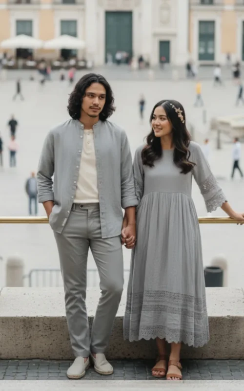 harbor-serenade-prewedding_M3WlM5gRghk2-1760482672432