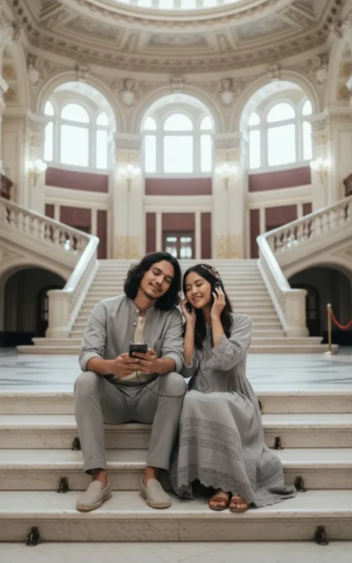 harbor-serenade-prewedding_i2UJlPl8b0T2-1760482672432