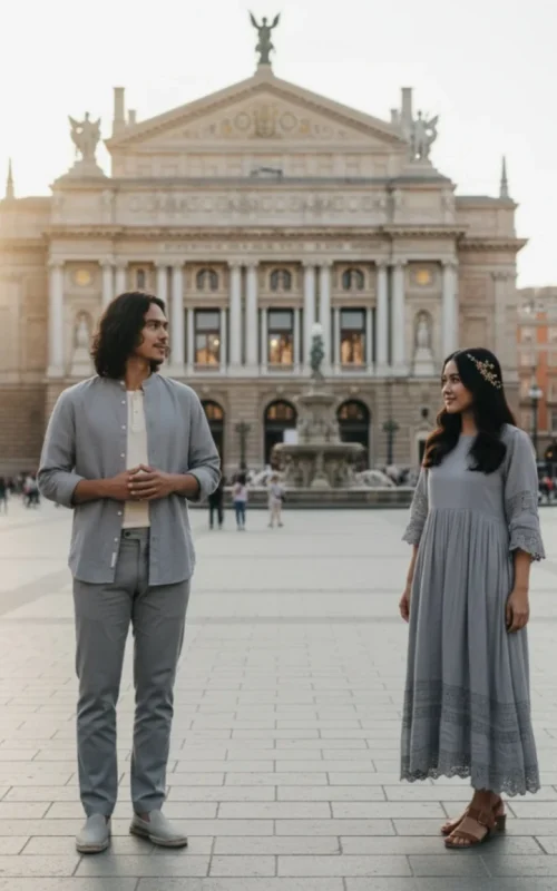 harbor-serenade-prewedding_l3Lv4Y7L7RJX-1760482672433