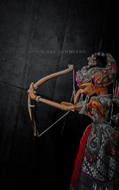 images-24-1765527000297