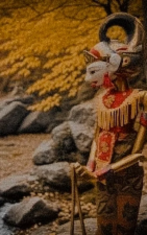 images-29-1765561226589