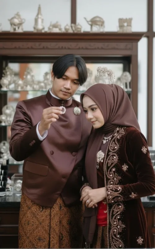 jawa-lakeside-prewedding_HtHEVcDKulml-1760470096883