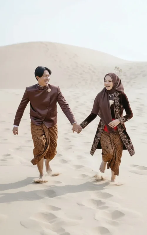 jawa-lakeside-prewedding_HybV2xCwCmgU-1760470096883