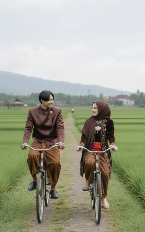 jawa-lakeside-prewedding_O23b9PRWjaAp-1760470096883