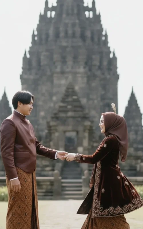 jawa-lakeside-prewedding_nHlgviJBKR1H-1760470096883