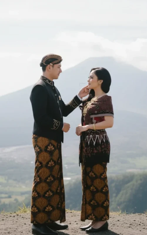 jawa-retreat-prewedding_JIp0HvKvAA5o-1760470170464