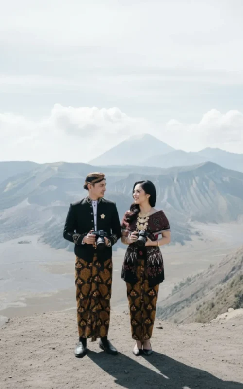 jawa-retreat-prewedding_Jbng3xDr1viM-1760470170463