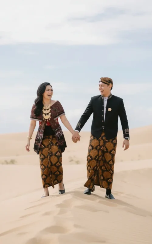 jawa-retreat-prewedding_jqwYaUu7mC9L-1760470170465