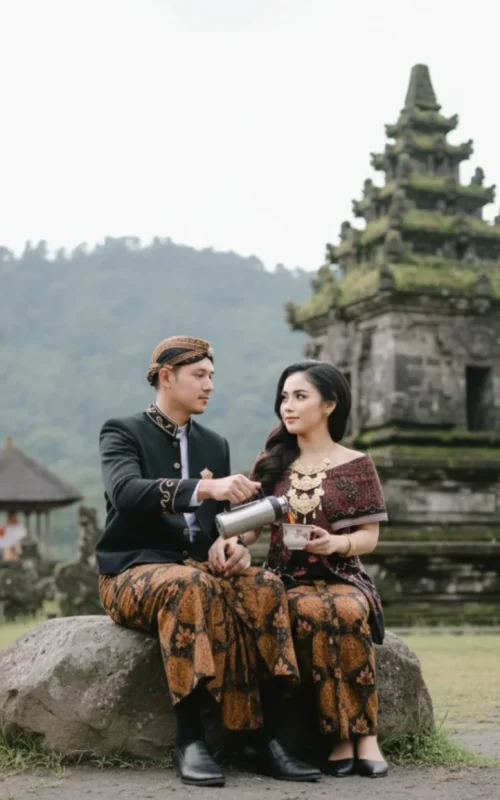 jawa-retreat-prewedding_kobJalN53Uoh-1760470170462