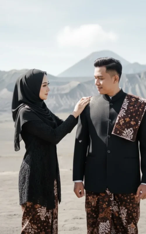 jawa-twinfalls-prewedding_HRYiqF7rlx7Y-1760470325640