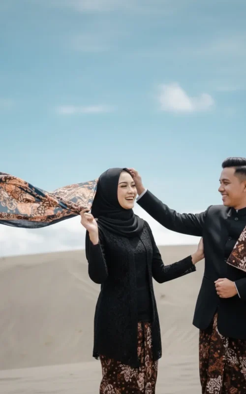 jawa-twinfalls-prewedding_haF5FWuY1s6W-1760470325640