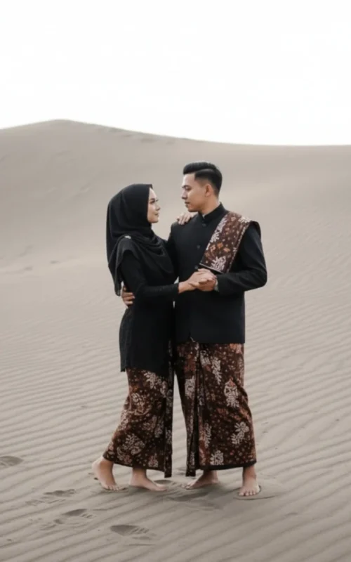 jawa-twinfalls-prewedding_ioAm3MHSvMVg-1760470325640