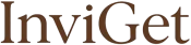 logo-text-inviget