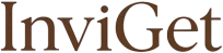 logo-text-inviget