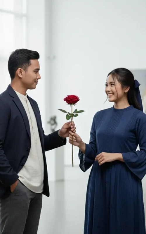 milkyway-gate-prewedding_LtN0AaML8OC4-1760470464045