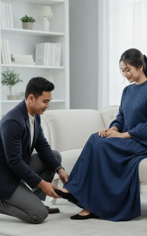 milkyway-gate-prewedding_jbfXbgKILGPj-1760470464045