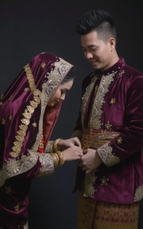 minang-ridge-prewedding_IktAXrlDeDK8-1760470532873