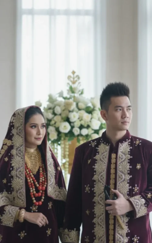 minang-ridge-prewedding_OgM6Du7TLeVc-1760470532875