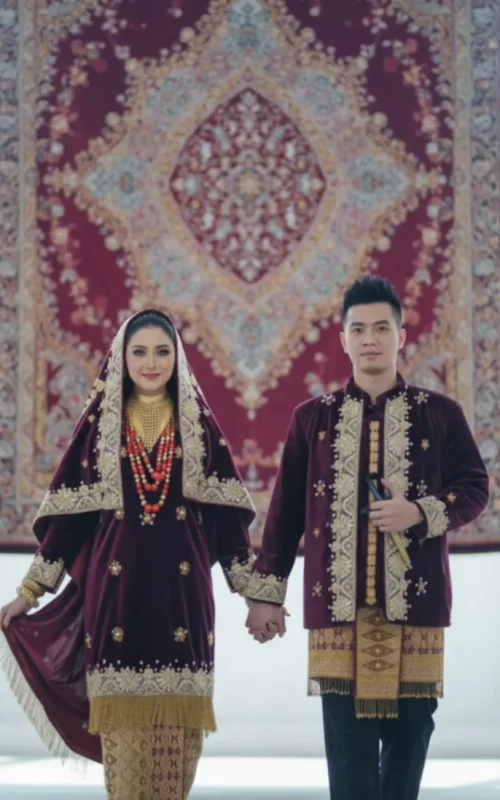 minang-ridge-prewedding_PqZ9IdvkLNNi-1760470532873