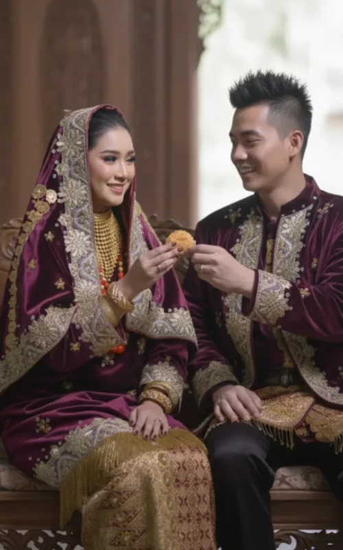 minang-ridge-prewedding_jYKImr5wLpIj-1760470532874