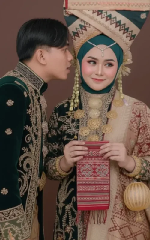 minang-tropica-prewedding_ILeNclJwEFsO-1760470585721