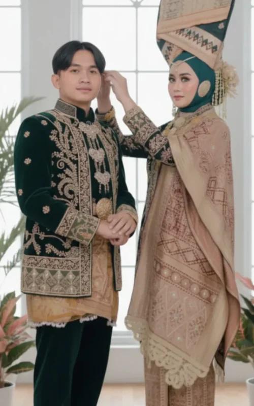 minang-tropica-prewedding_OAJyQELwLjc6-1760470585720