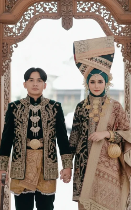 minang-tropica-prewedding_g935gzjaLd4X-1760470585720