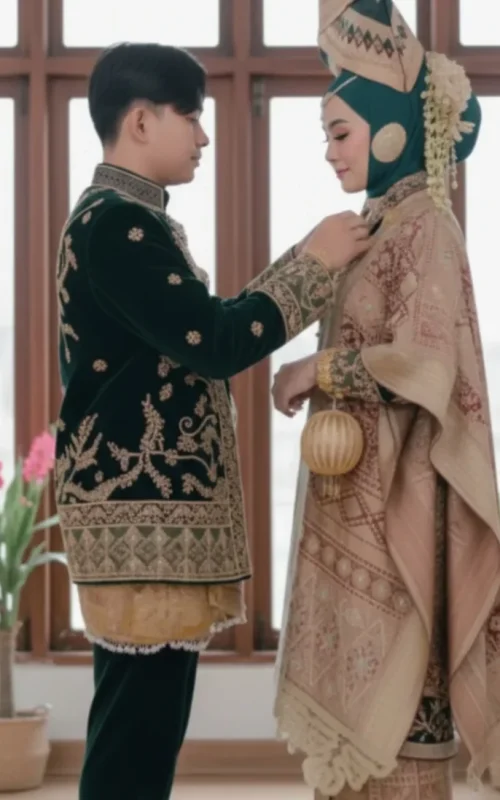 minang-tropica-prewedding_jbS5KIdbMBjj-1760470585721