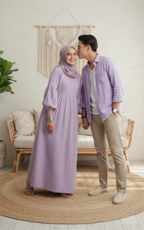 moonlight-bliss-prewedding_HTMVQLhLHt7u-1760466874935